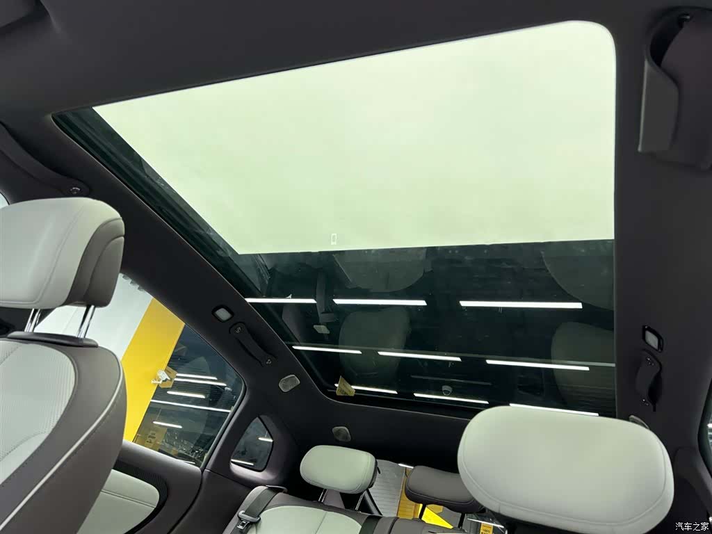 Changan Eado, 2025 17