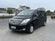 ����CM7 2014�� 2.4L �ֶ�������