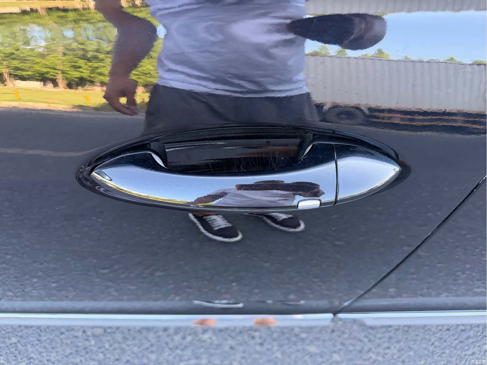 Buick LaCrosse, 2022 7