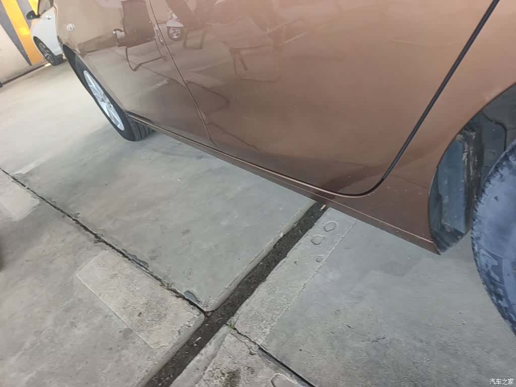 Chevrolet 320, 2019 22