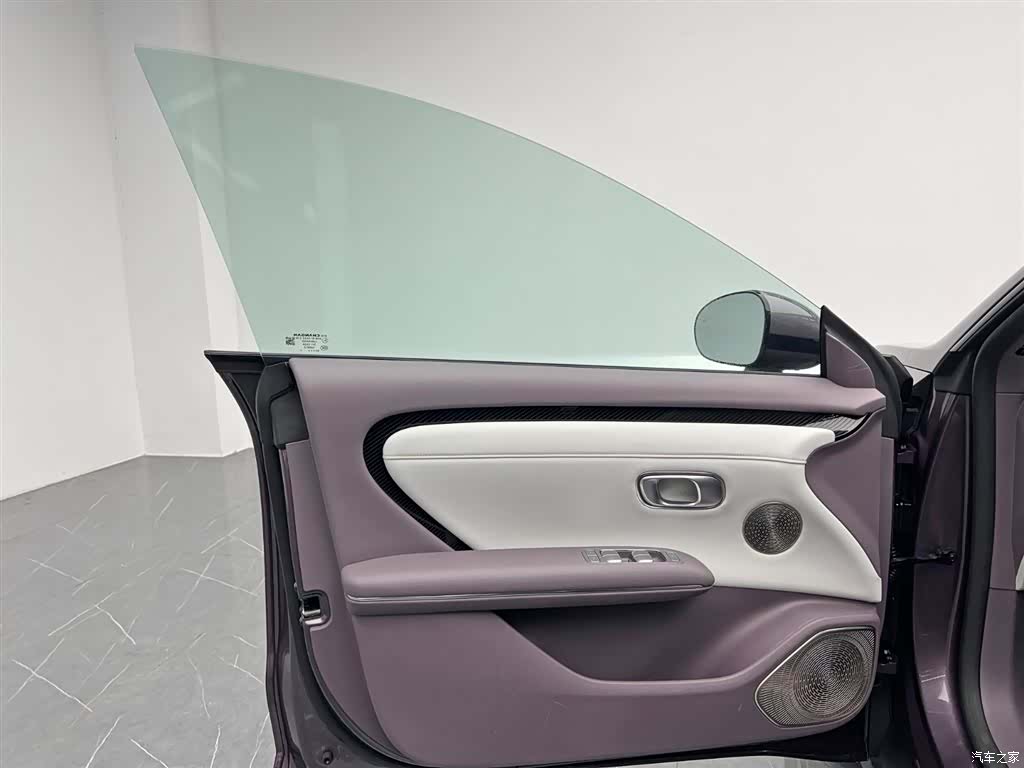 Changan Eado, 2025 12