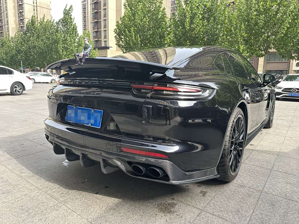 Shandong Weifang Car Shandong Weifang Car