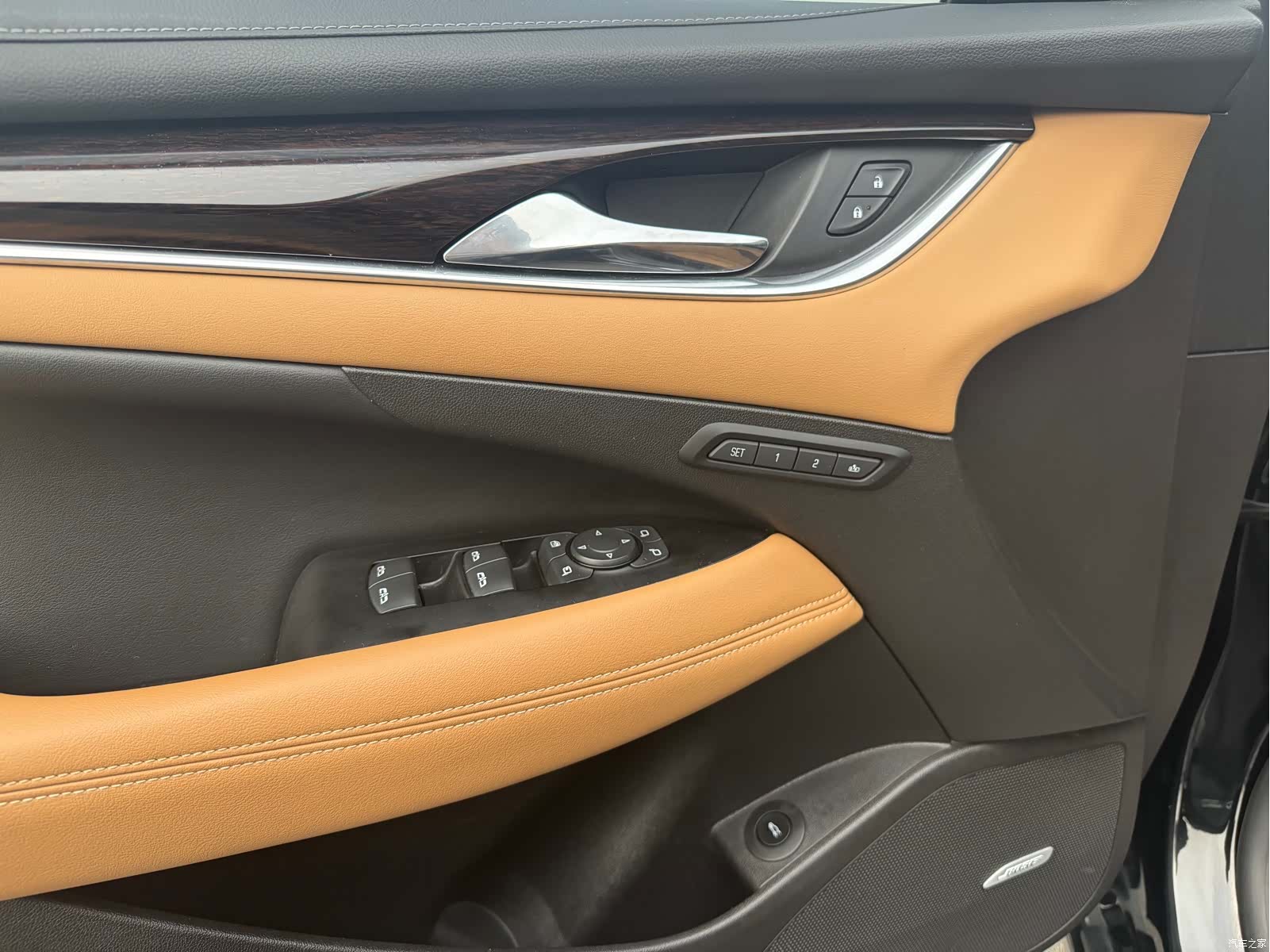 Buick LaCrosse, 2017 15