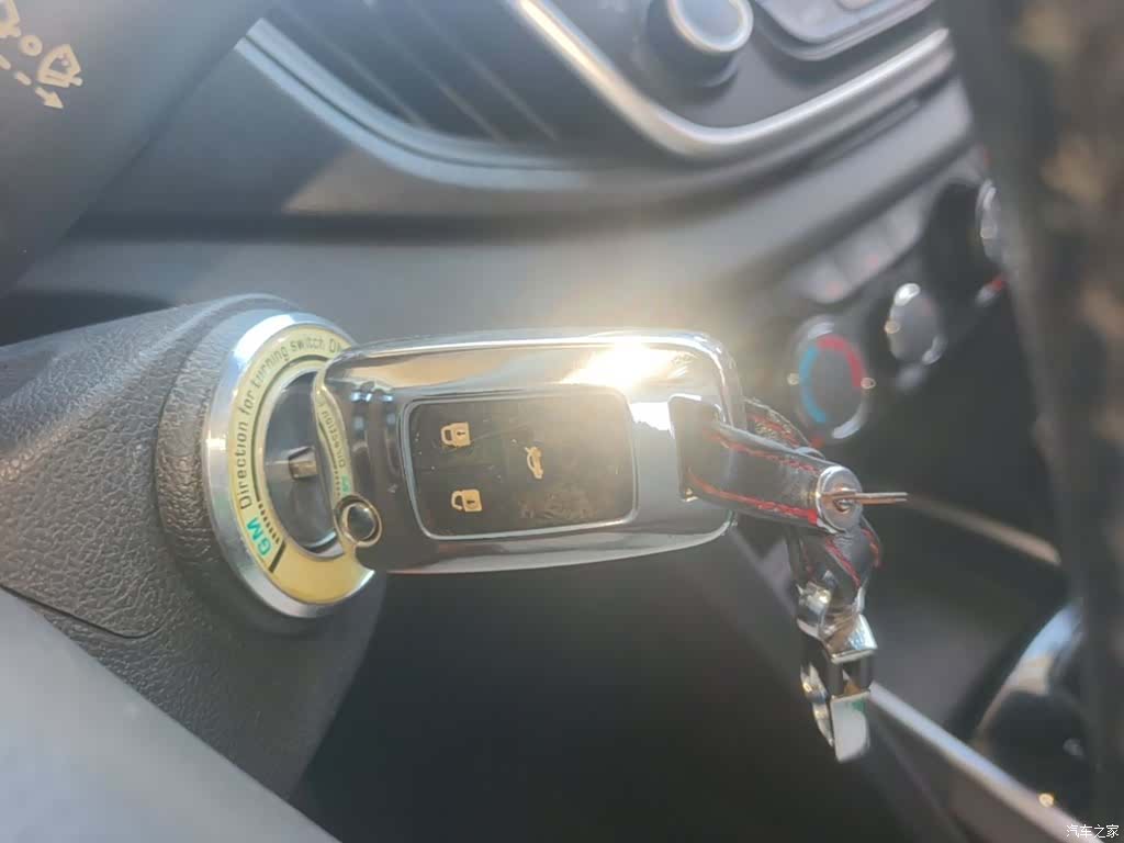 Chevrolet 320, 2019 9