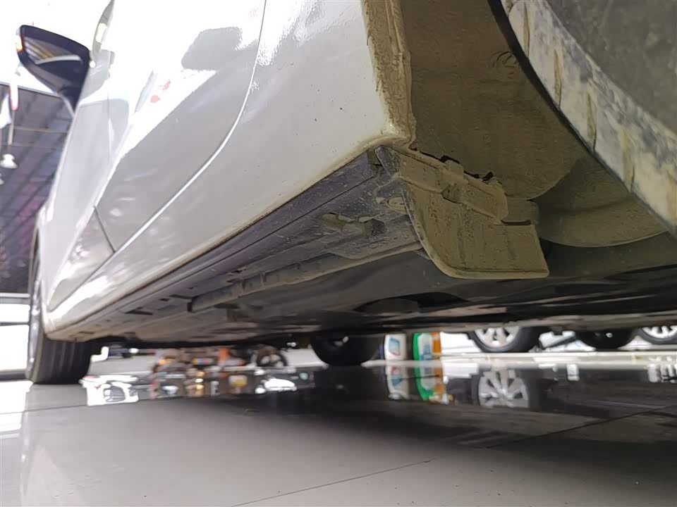 Mazda 3 Angkesaila Mazda 3 Angkesaila