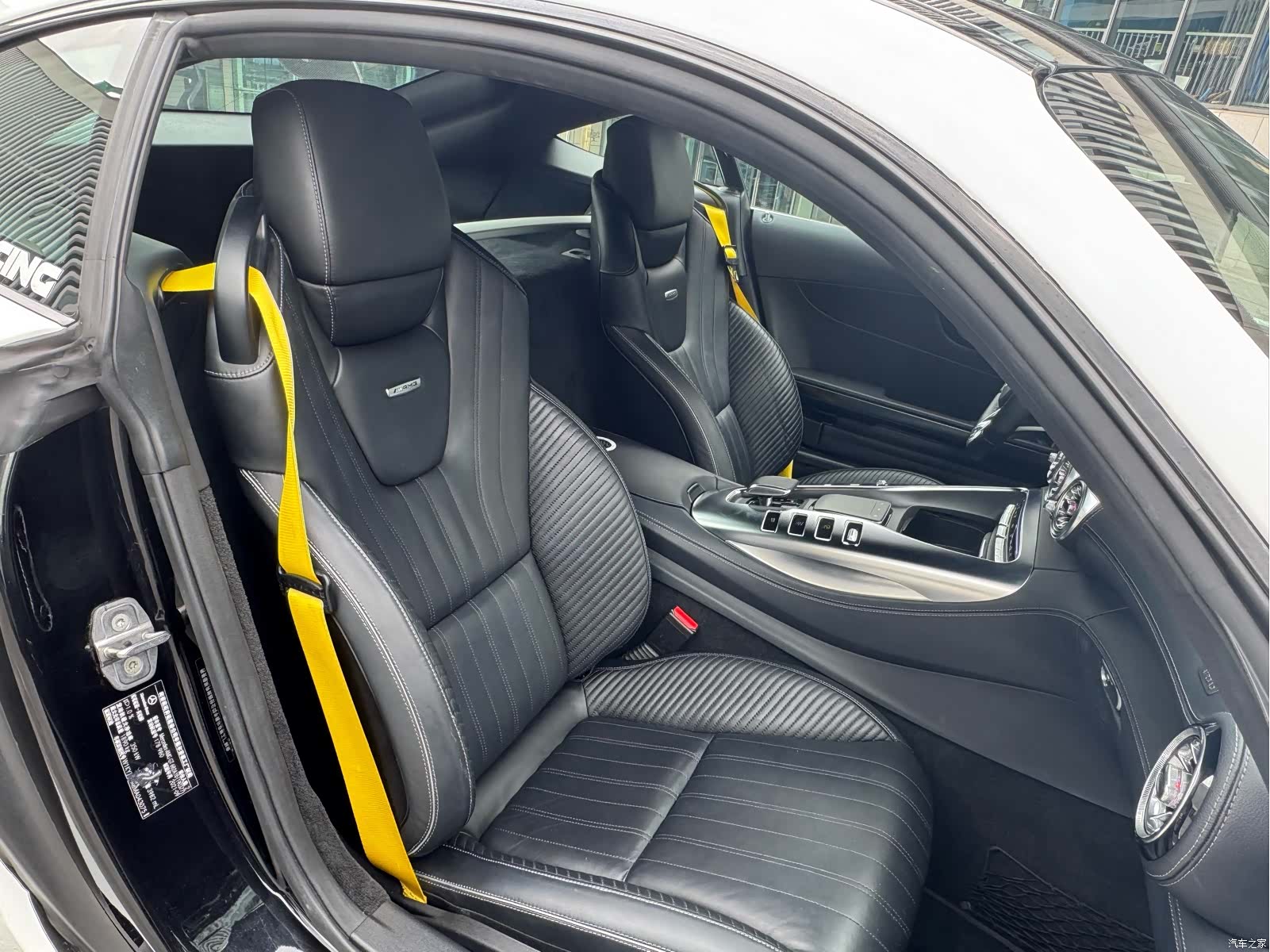 MG AMG, 2022 все фото