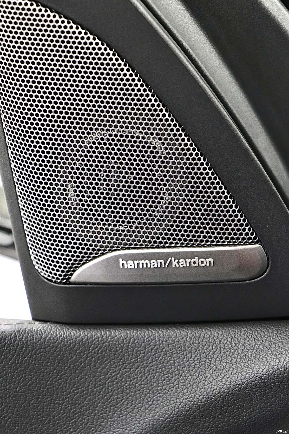 BMW X5, 2022 22