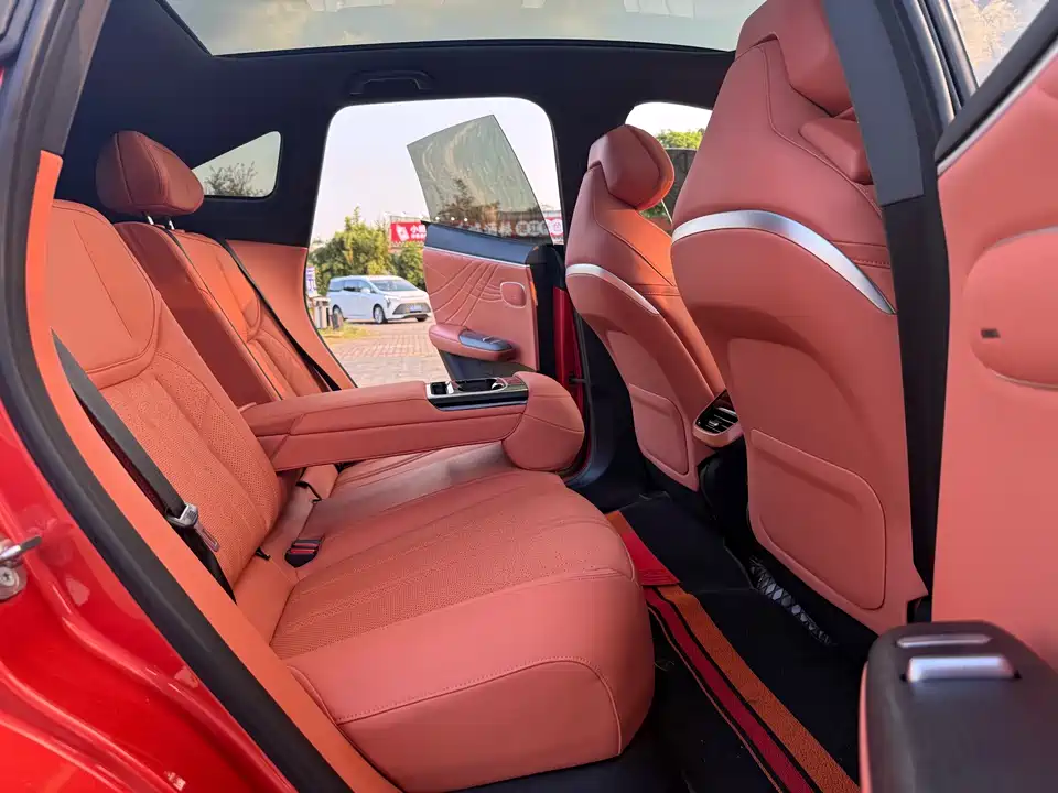 DEEPAL Dark blue S07