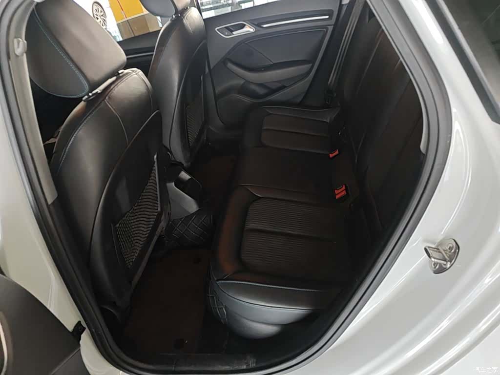 Audi A3, 2020 17