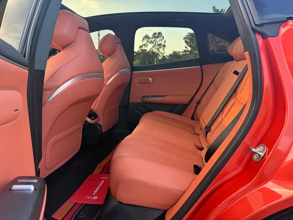 DEEPAL Dark blue S07