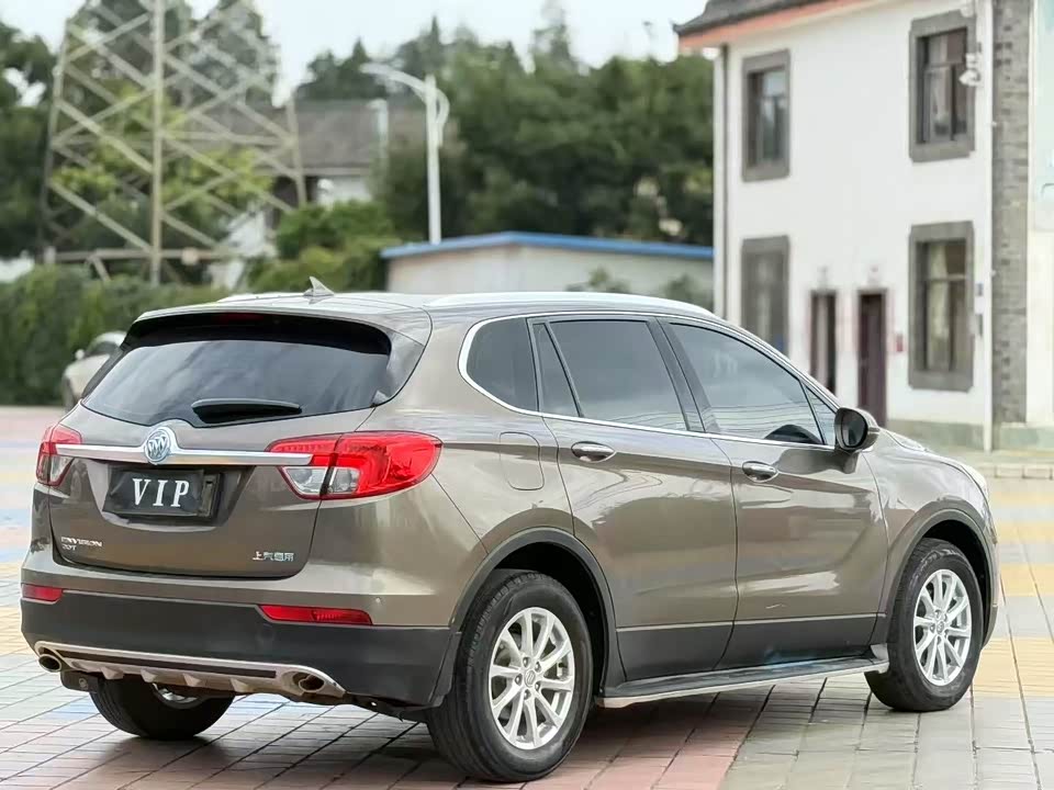Hongqi Kunming Car Hongqi Kunming Car