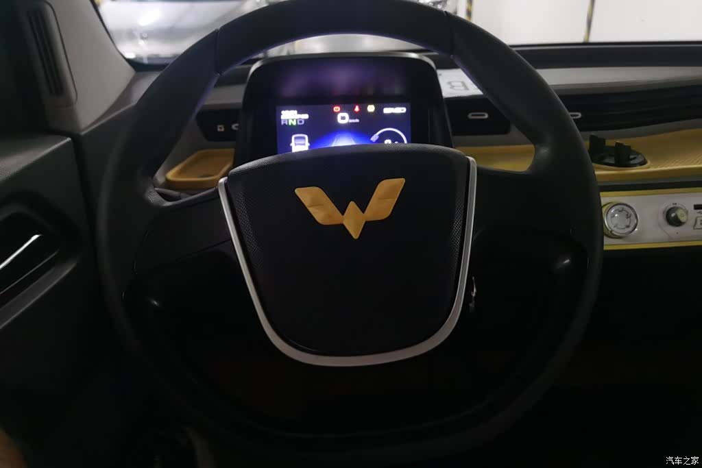 Wuling Yuan, 2021 15