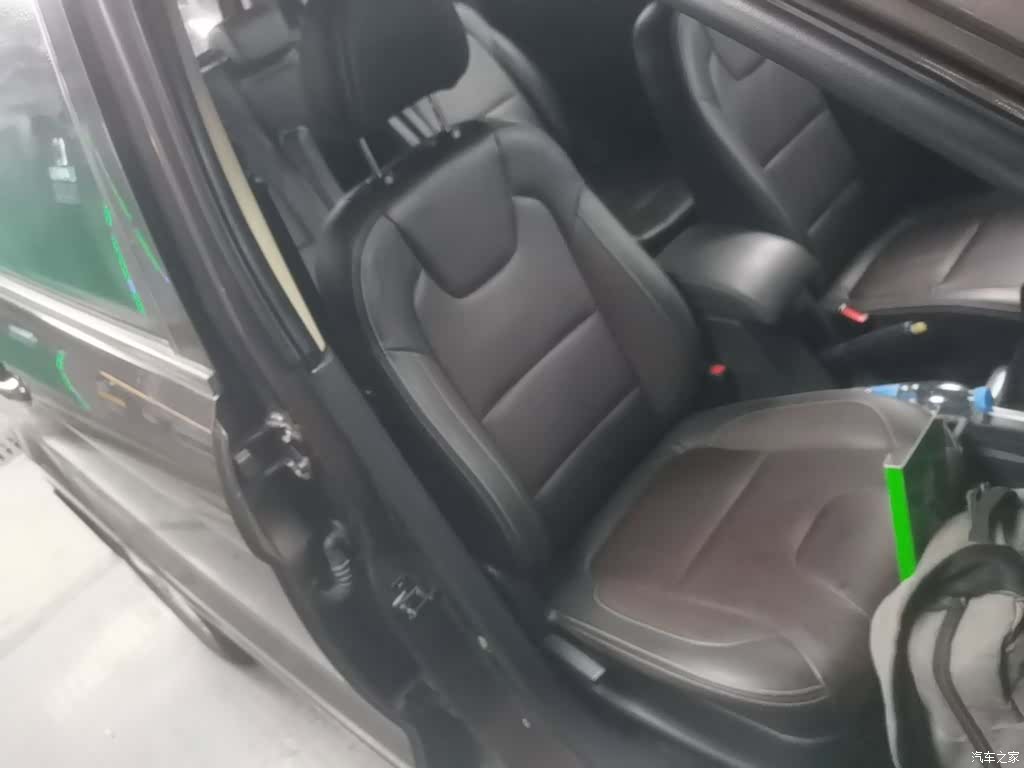 DongFeng 330, 2019 25