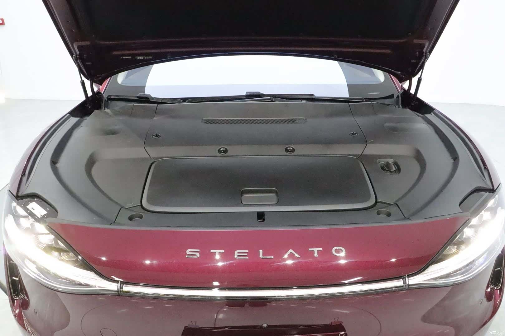 Stelato S9, 2024 22