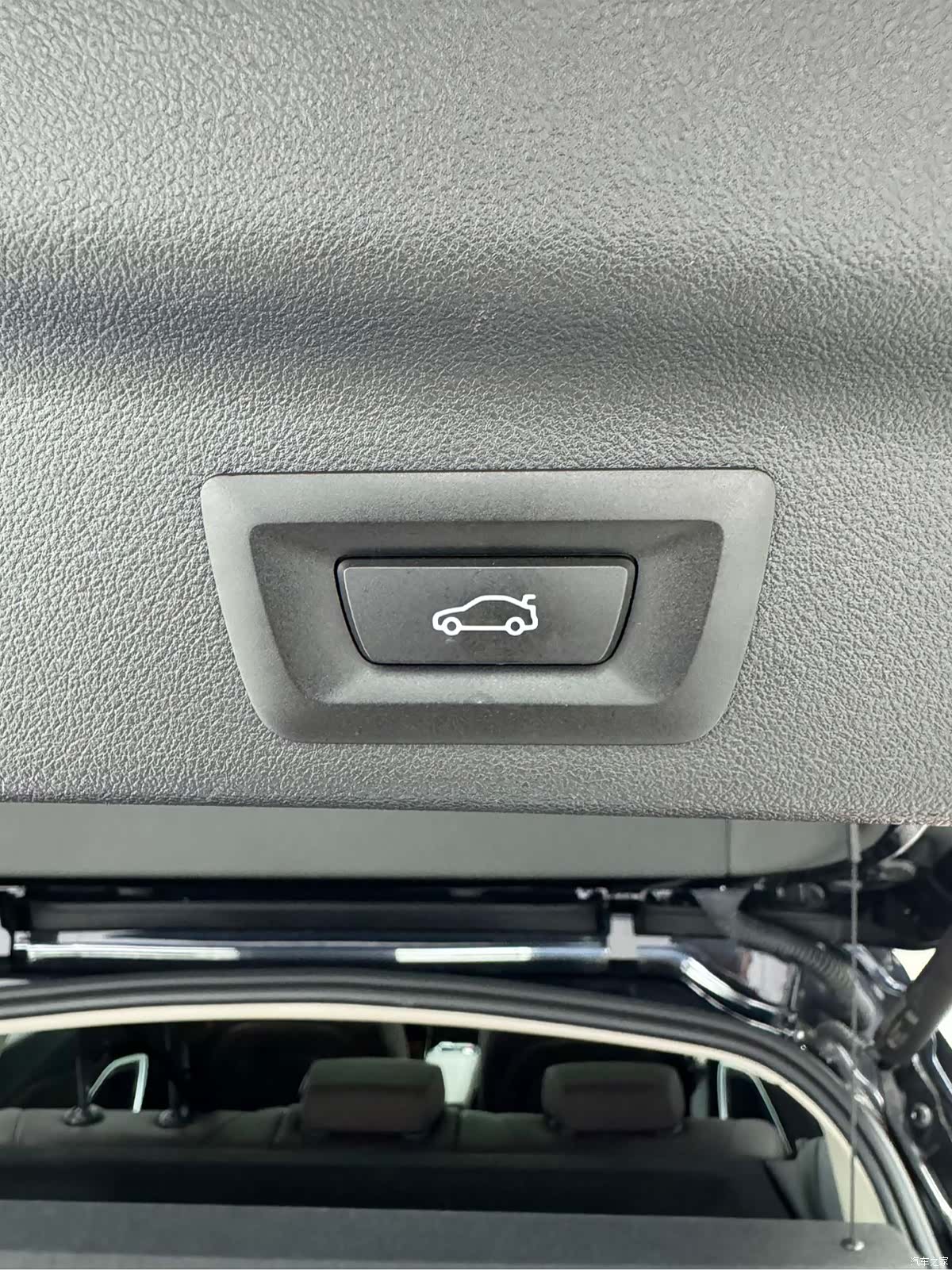 BMW X1, 2023 18