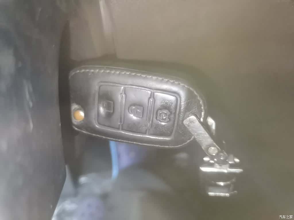 DongFeng 330, 2019 9