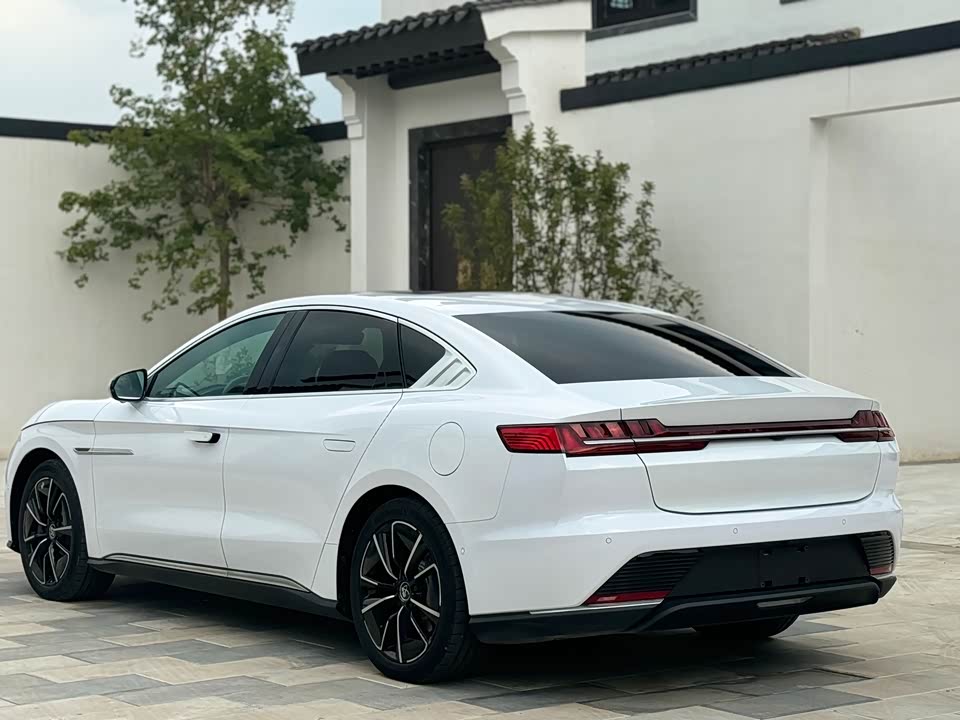 Shandong Jinan Car Shandong Jinan Car