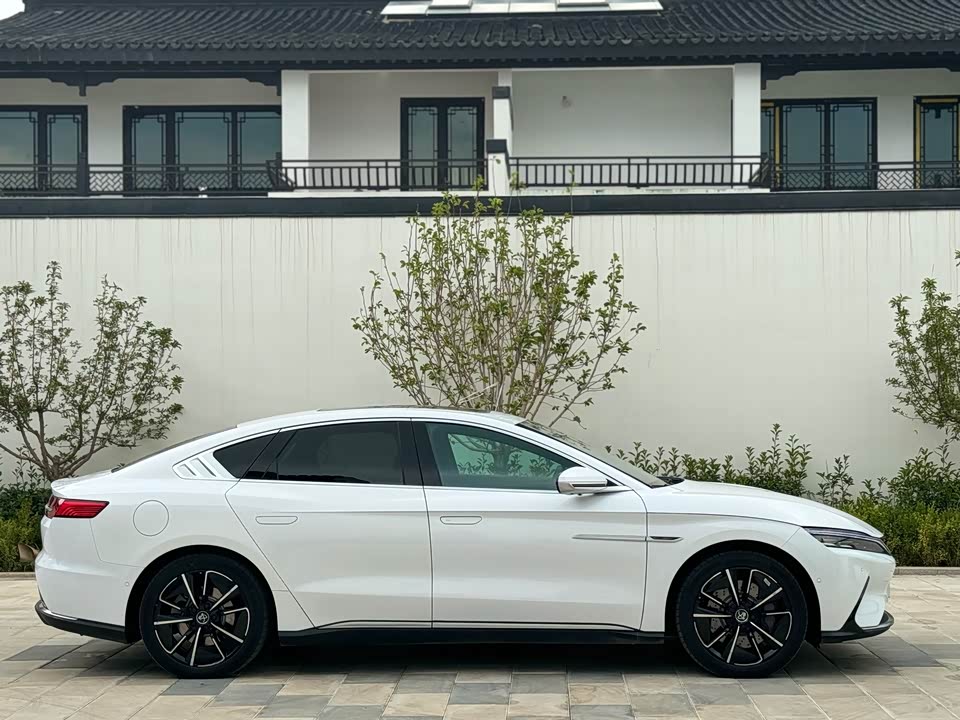 Shandong Jinan Car Shandong Jinan Car