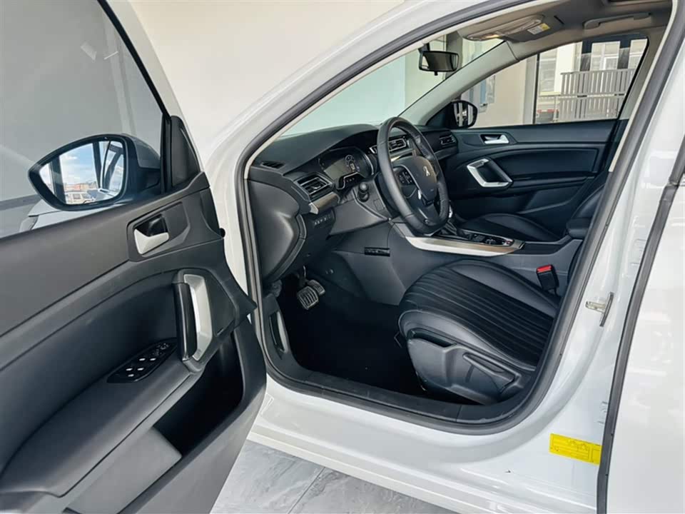 Peugeot 408 Peugeot 408