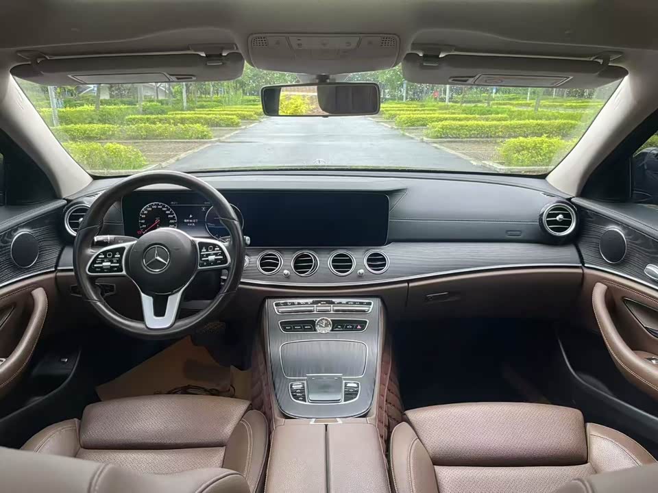 Fujian Fuzhou Car