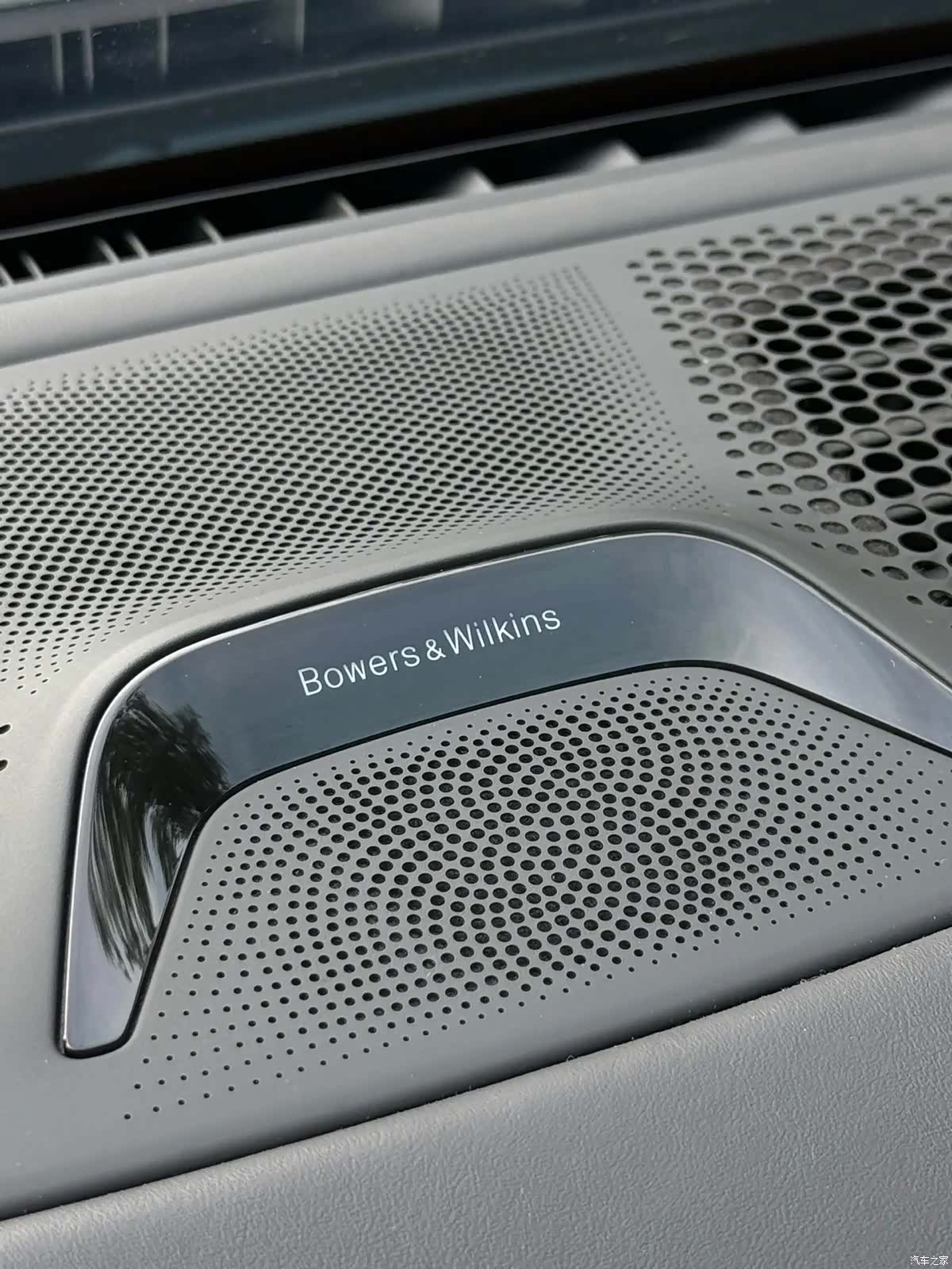 BMW 7 Series, 2018 9