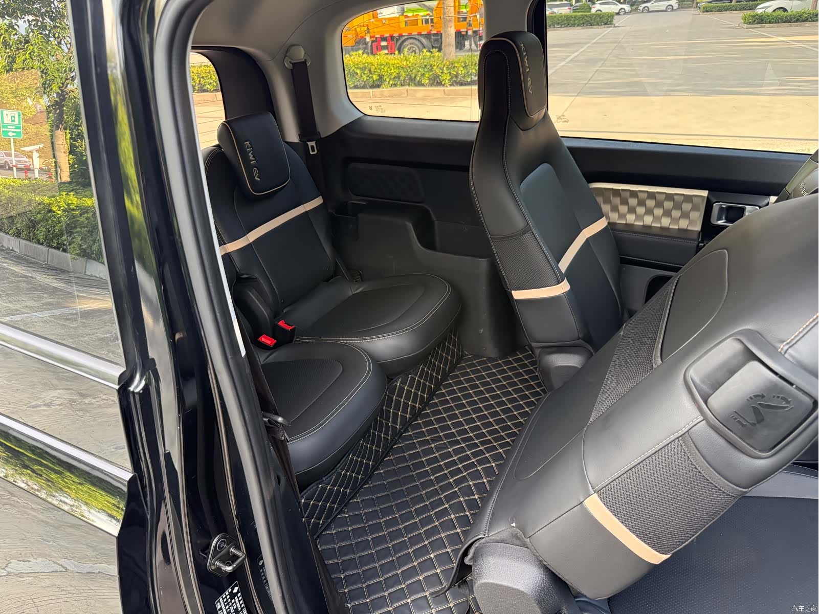 Wuling Yuan, 2022 8