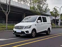 ŷŵS 2017�� 1.5L��ŷŵ������