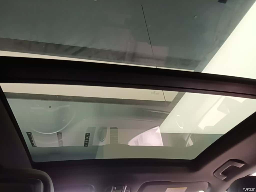 Porsche Cayenne, 2021 25