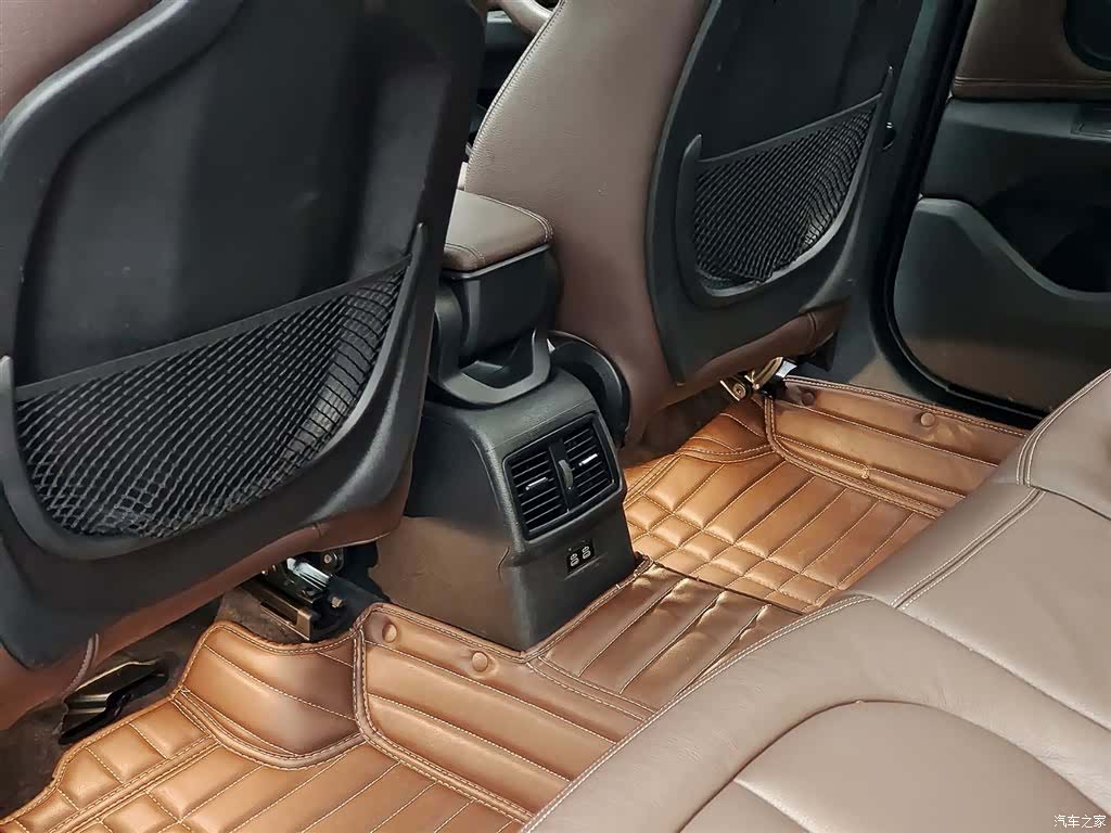 BMW X1, 2019 9