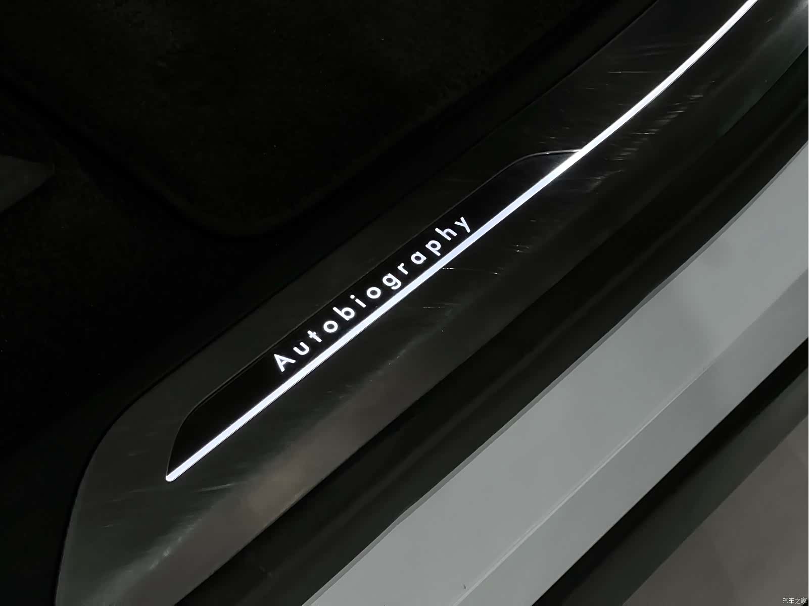 Land Rover Range Rover, 2025 26