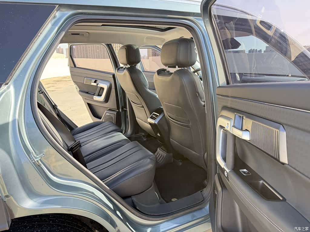 Chery 06, 2024 19