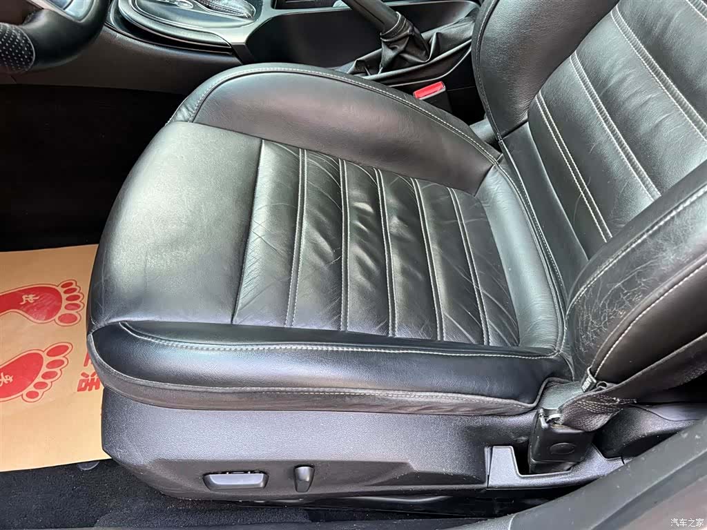 Buick Regal, 2014 10