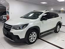 ����T70 2020�� 2.0L CVT����� ��VI