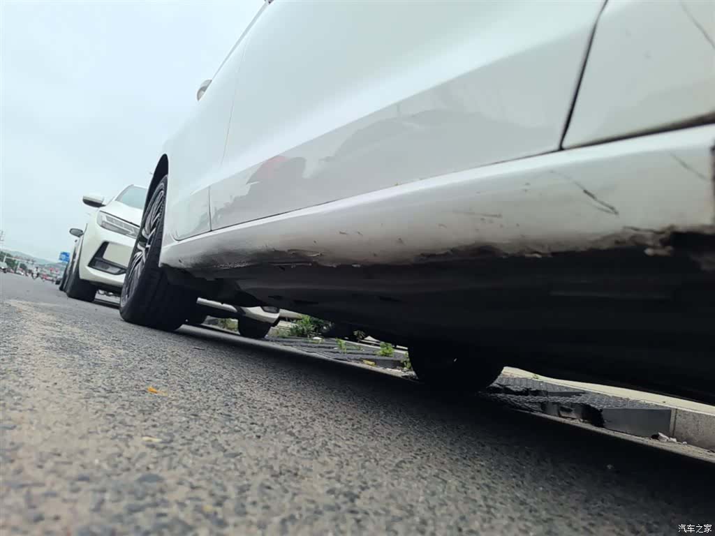 Volkswagen Lamando, 2017 21