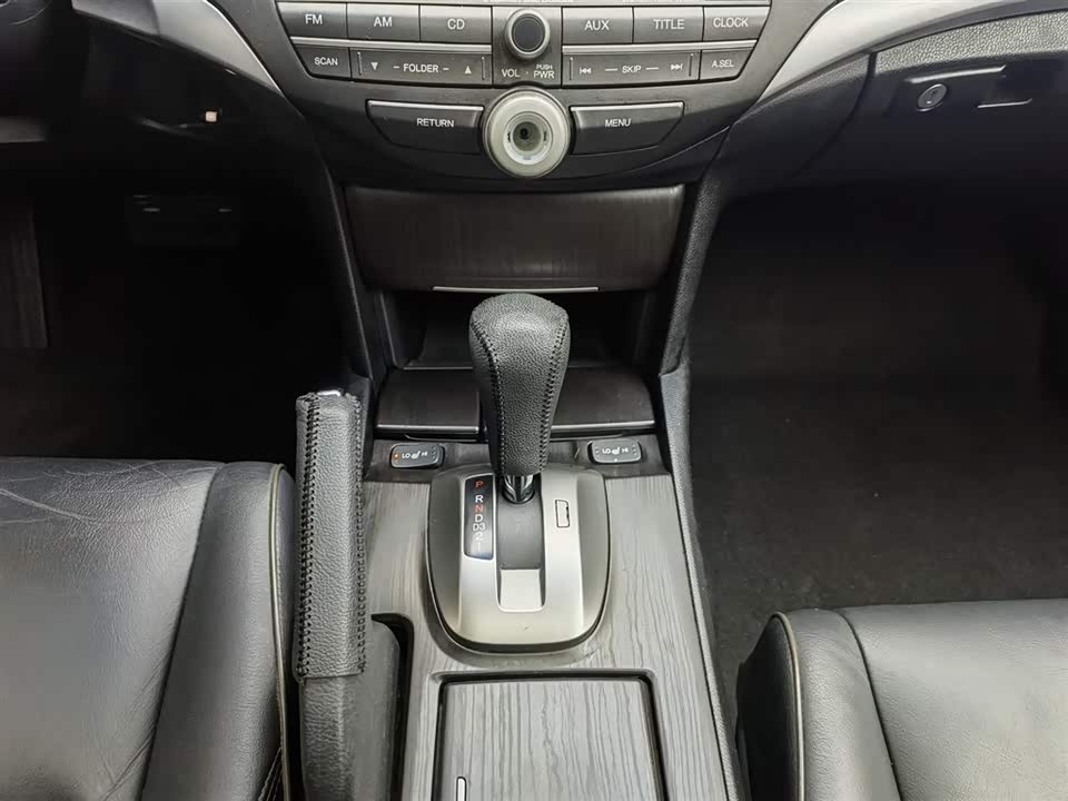 Honda Song Poetry Map