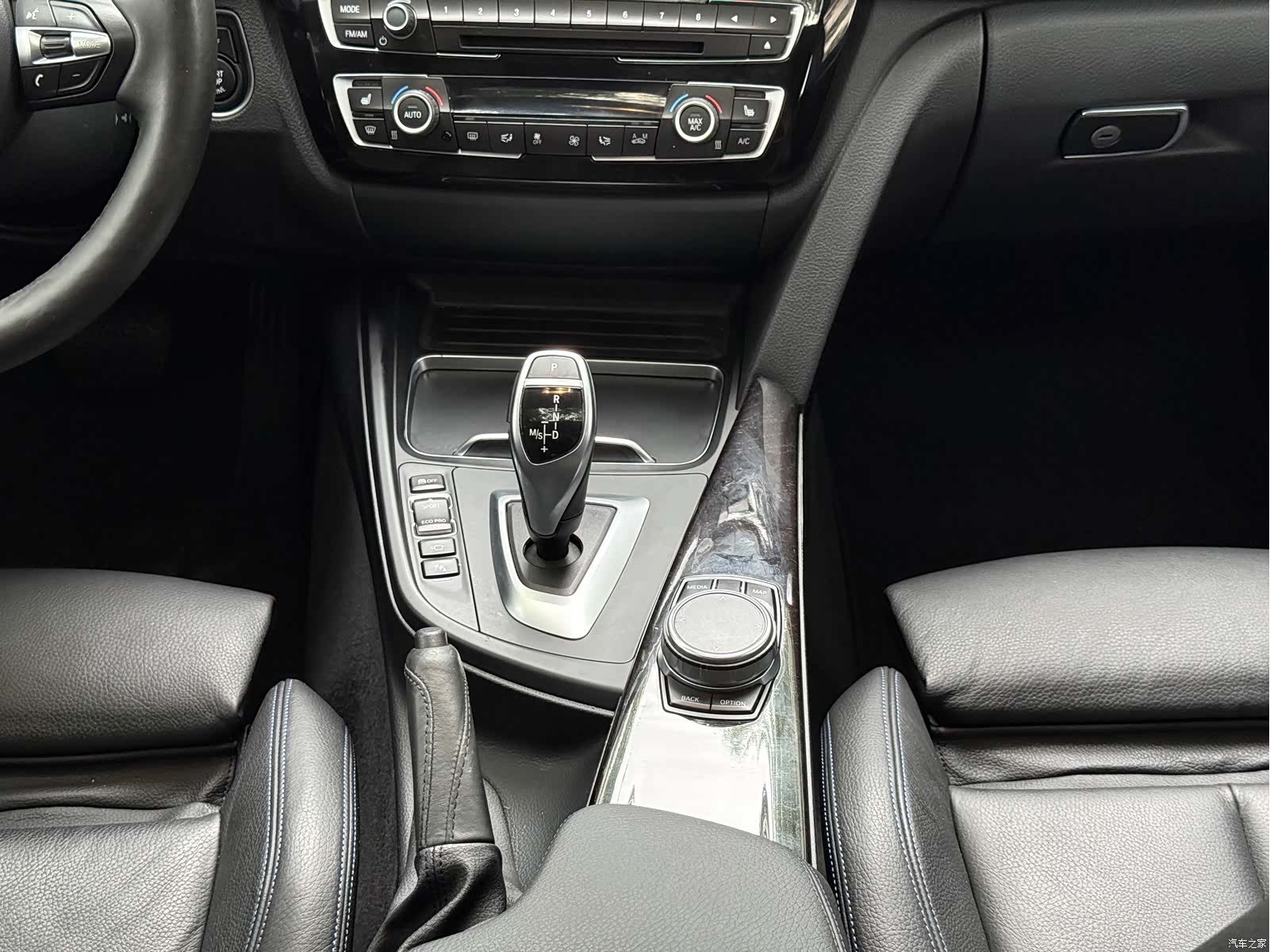 BMW 4 Series, 2018 29