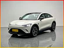 smart����#3 2024�� �Ͷ���������