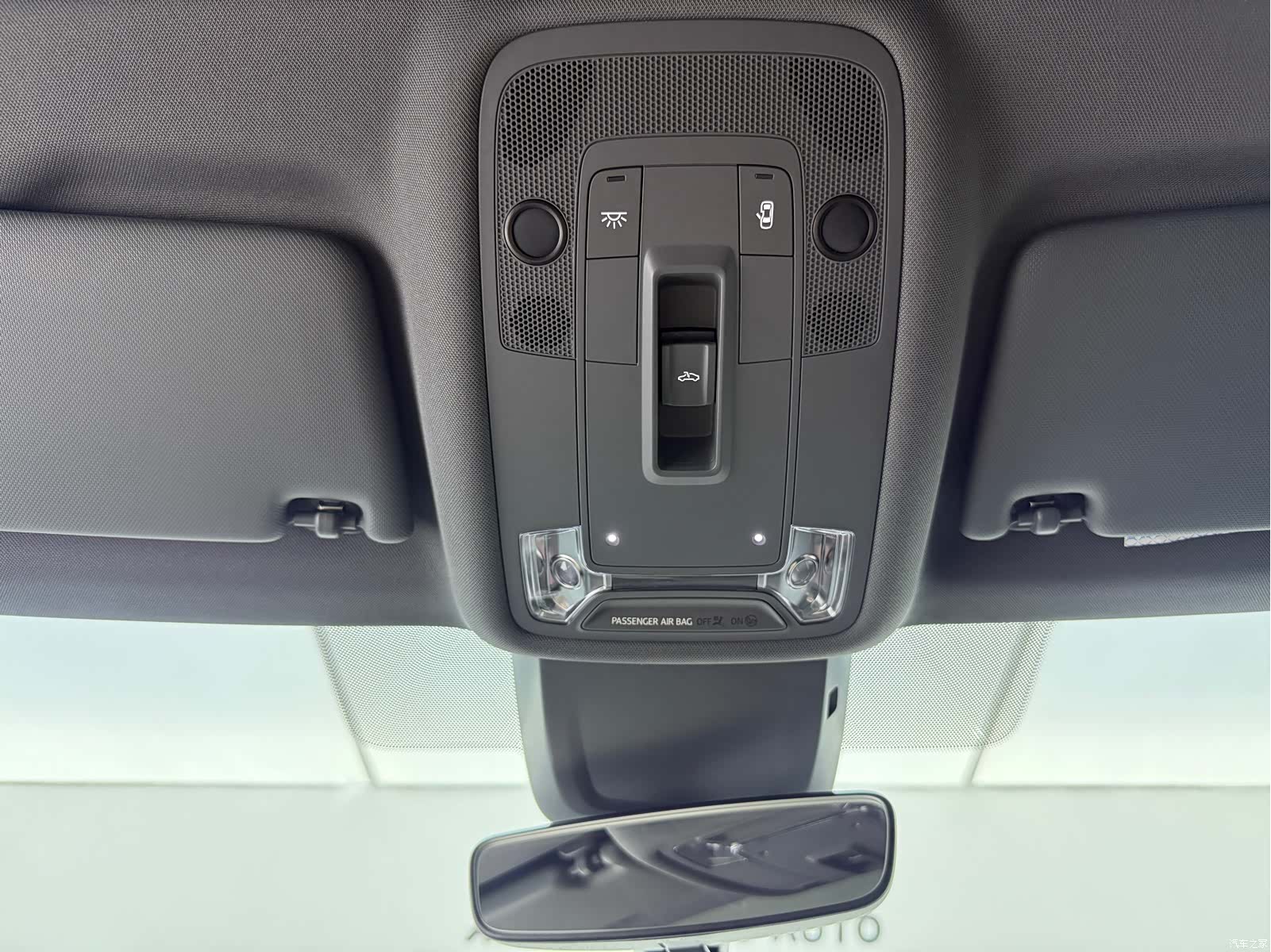 Audi A3, 2022 14
