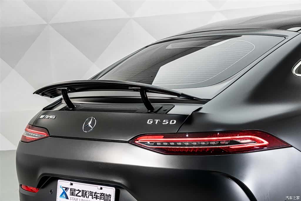 MG AMG, 2021 8