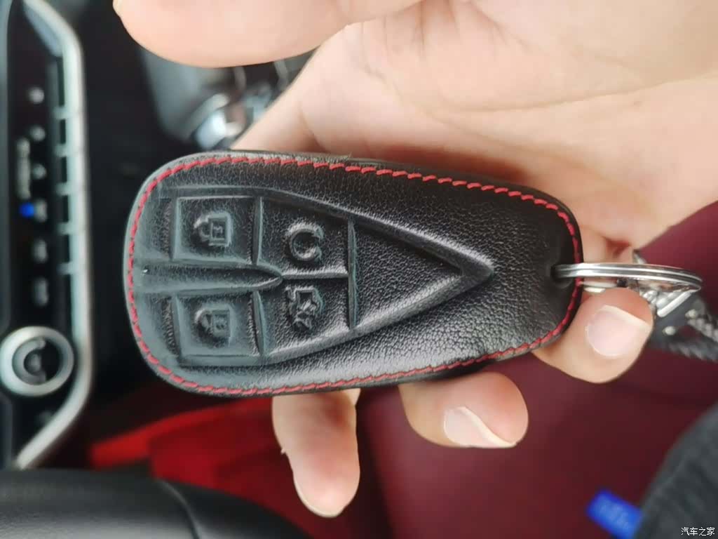 Changan Eado, 2021 9