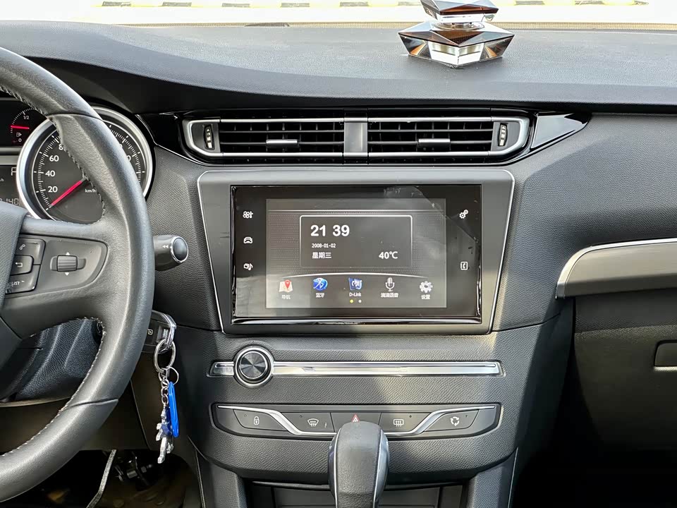 Peugeot 408 Peugeot 408