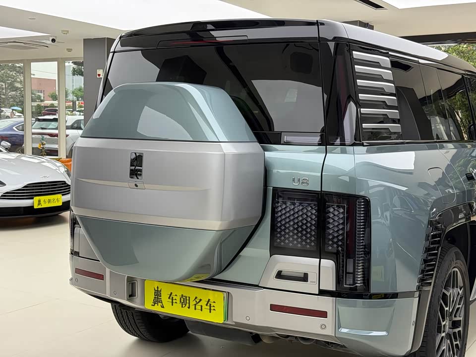 Trumpchi Guangzhou Car Trumpchi Guangzhou Car