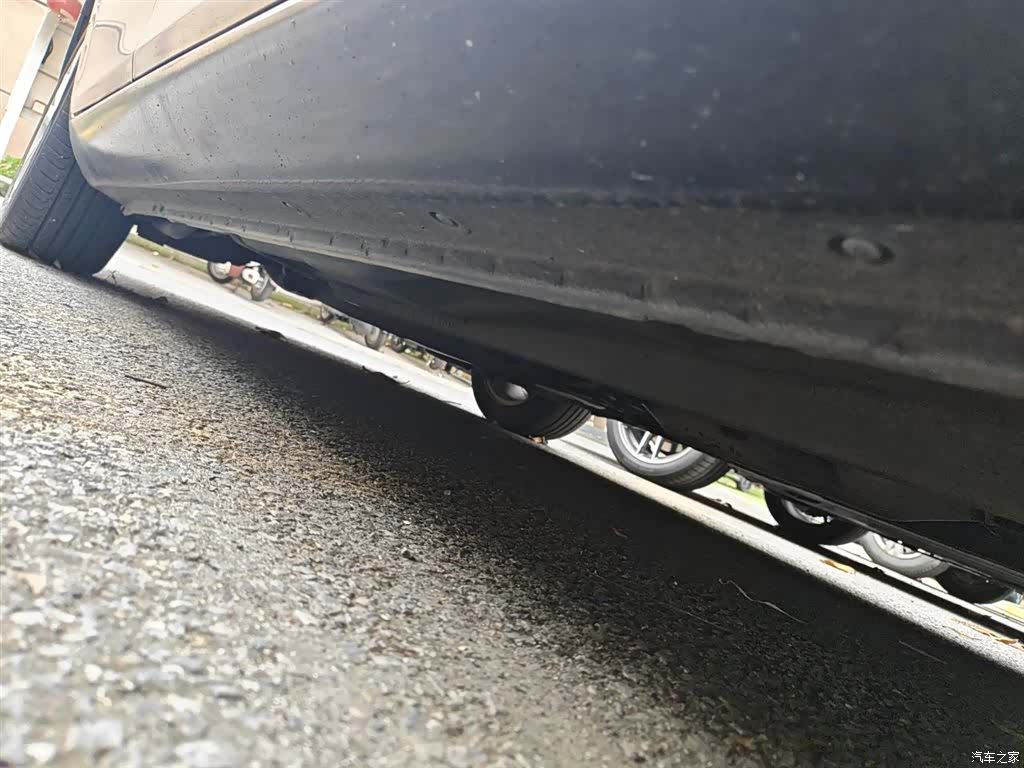 Mazda 6, 2016 21