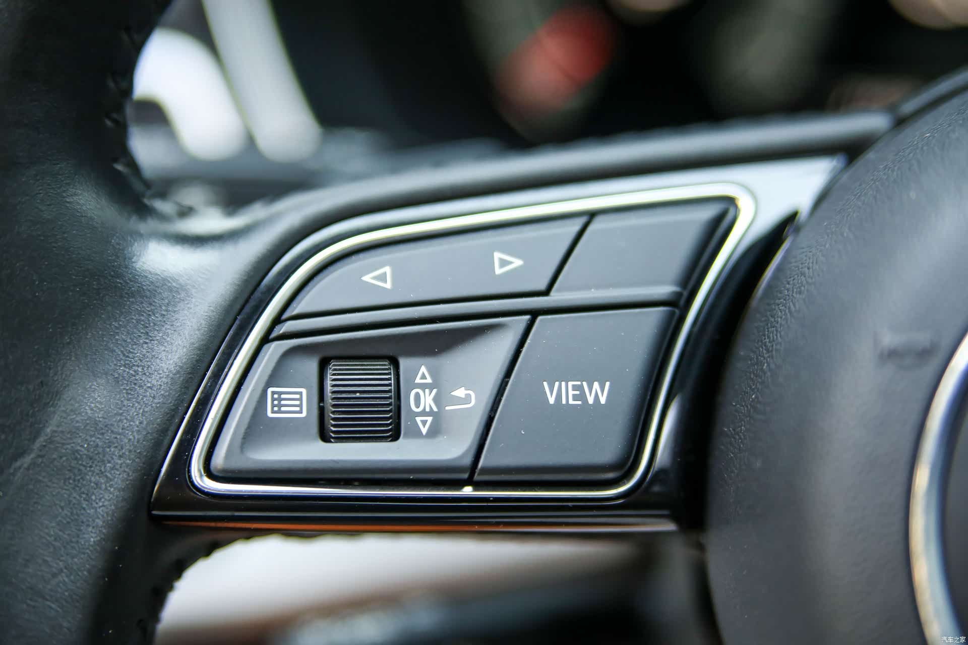 Audi A4L, 2021 29