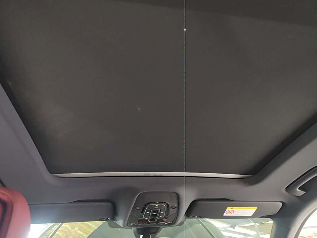 Audi Q5L, 2023 14