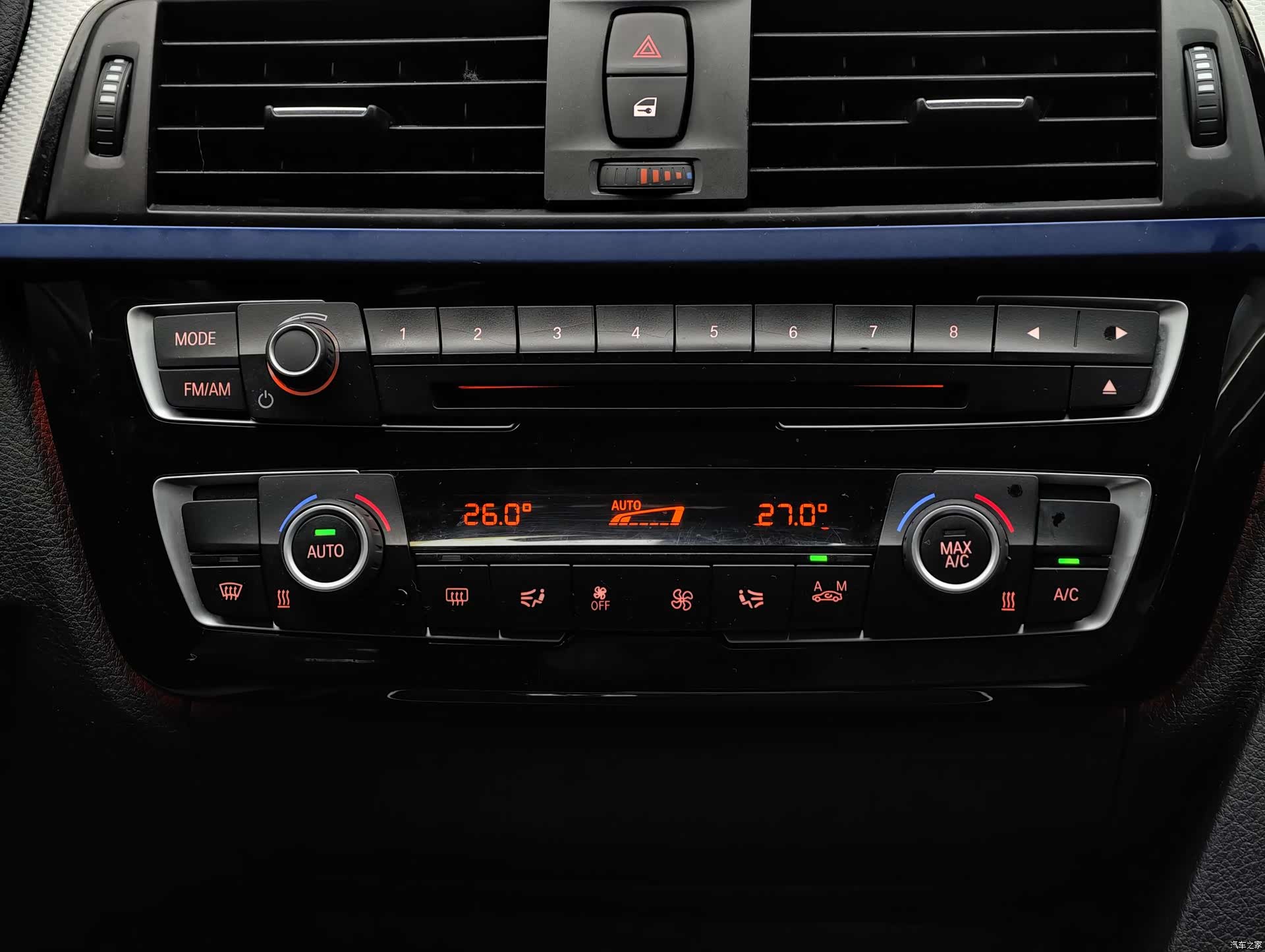 BMW 3 Series, 2017 30