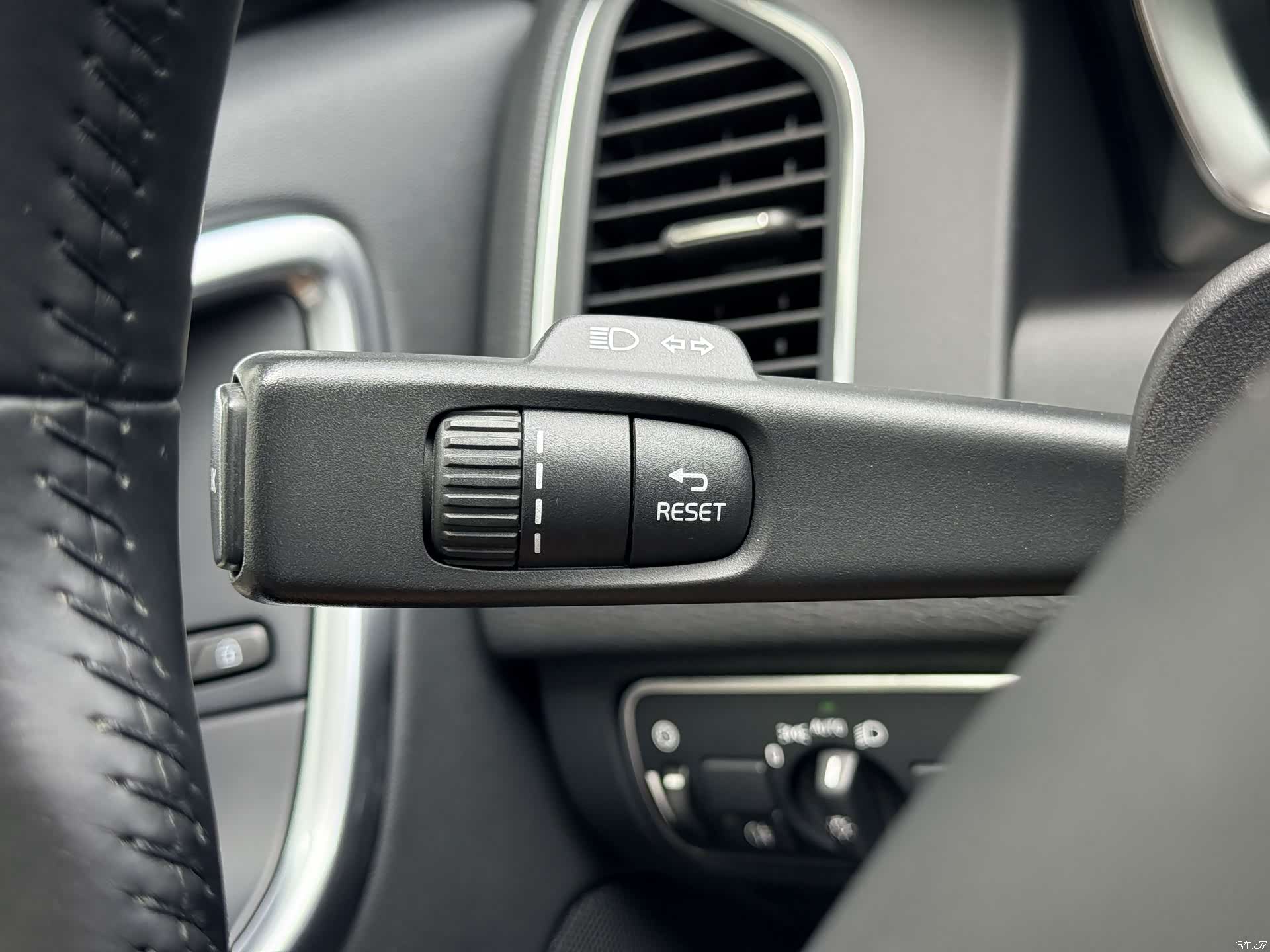 Volvo XC60, 2013 17