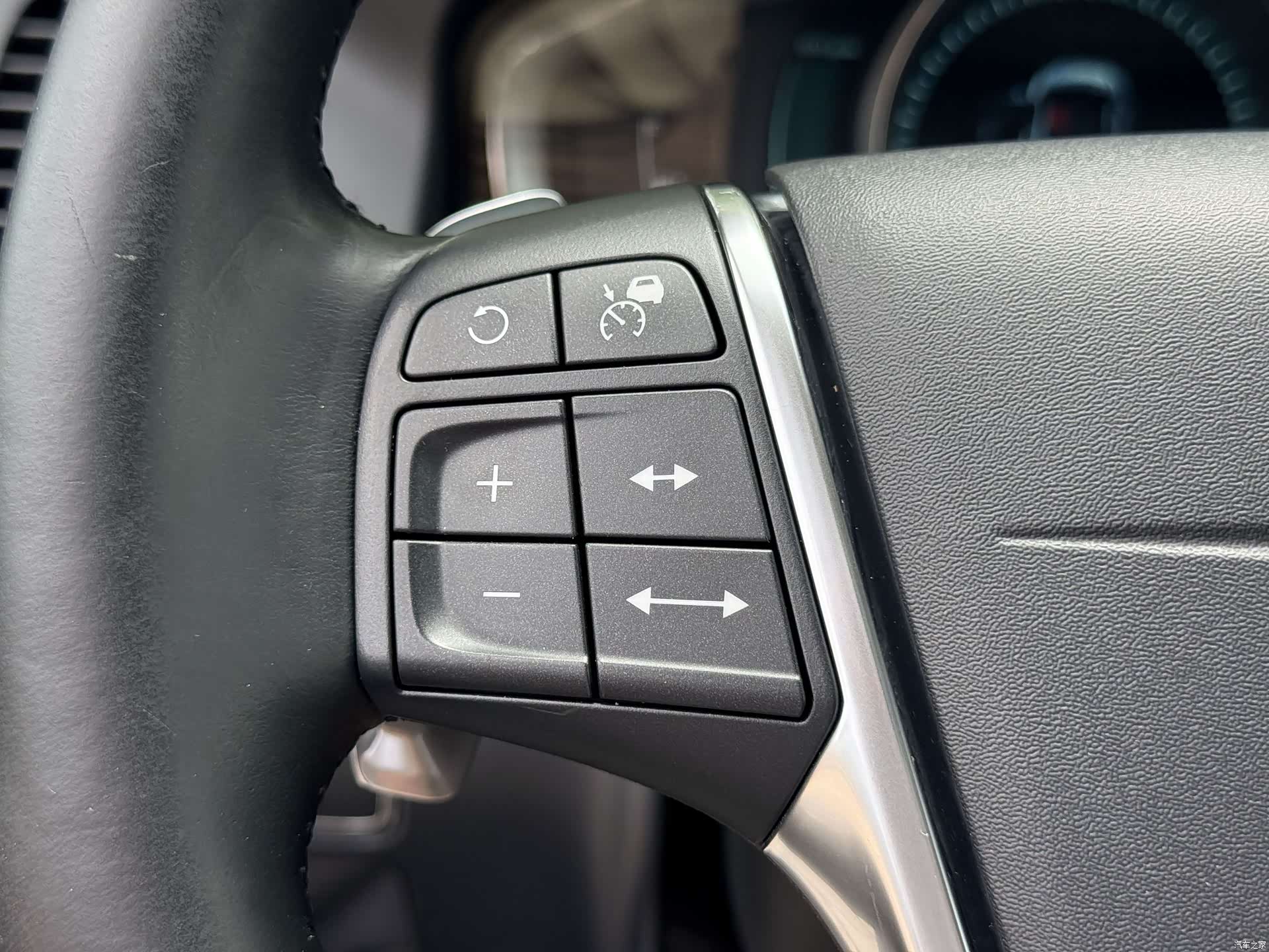 Volvo XC60, 2013 21