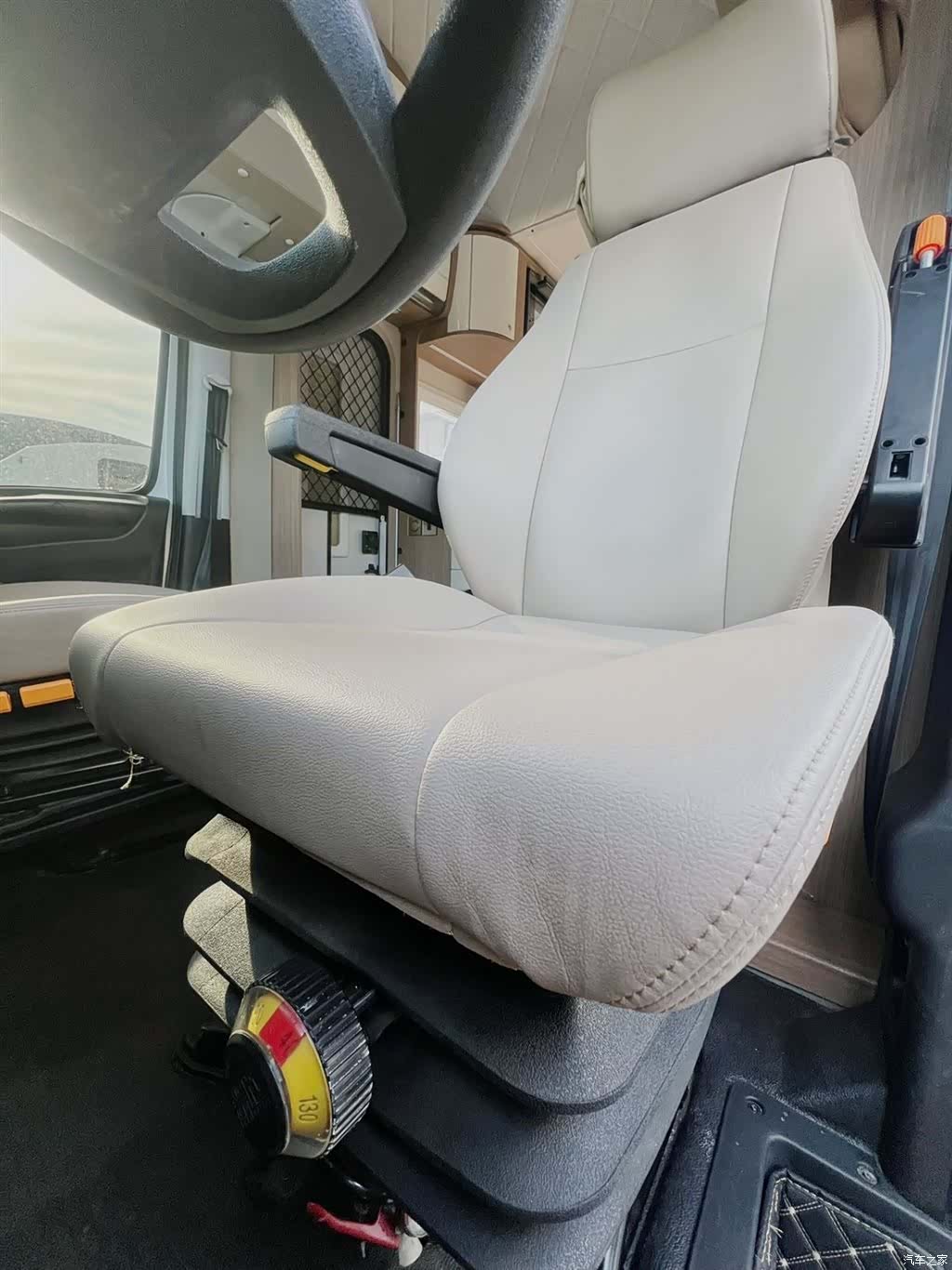 Iveco C, 2022 12