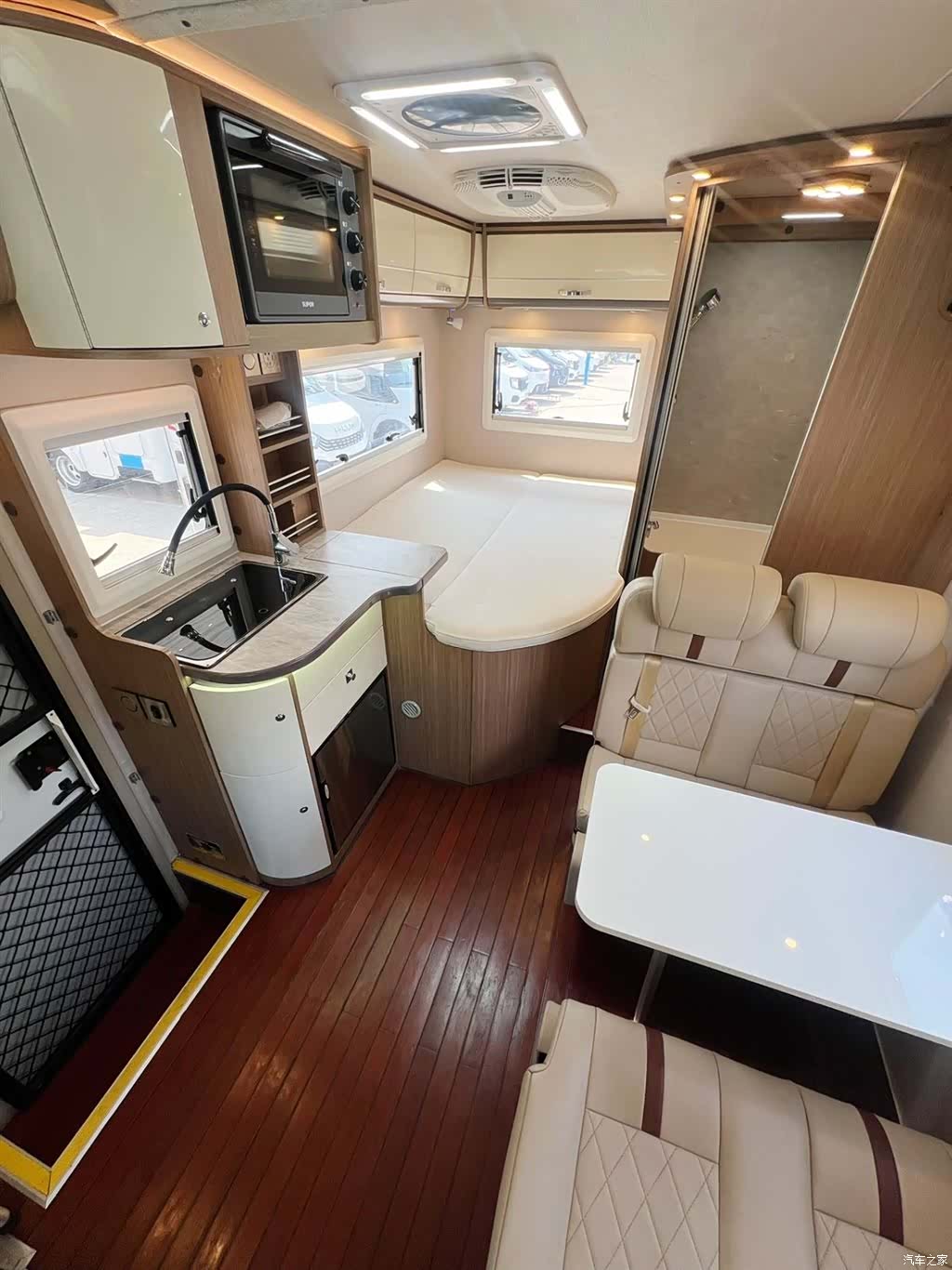 Iveco C, 2022 17